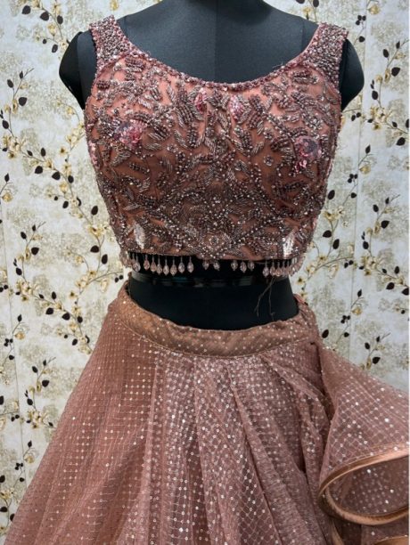 19A57F8A-CD9A-4A87-B5EA-B72E99579F65