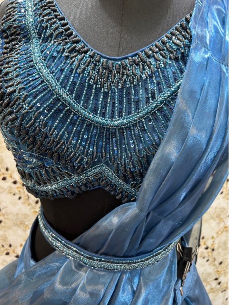 9DC83EFD-74ED-45AC-8130-CCA30CE75941