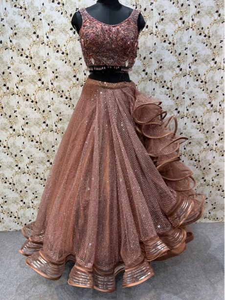 E415E247-985A-4026-A5E8-330E53AF8B6D