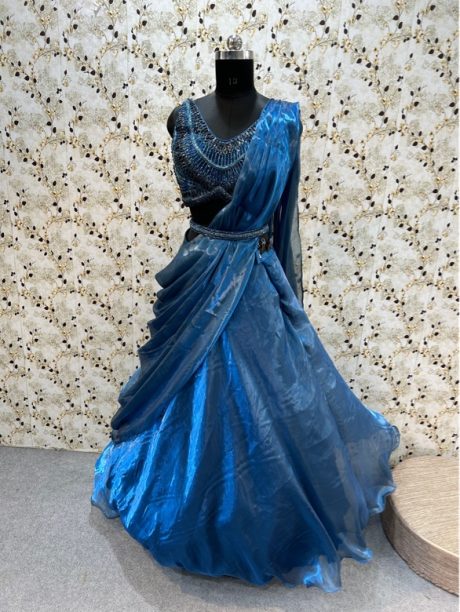 E56B2A53-5BFE-44DA-92EB-1E94CAD8C8E1