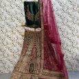 Marwari lahenga