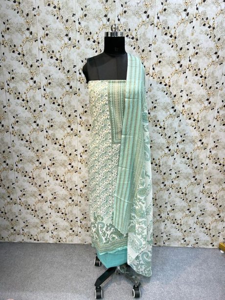 WhatsApp Image 2023-04-29 at 1.19.25 AM (8)