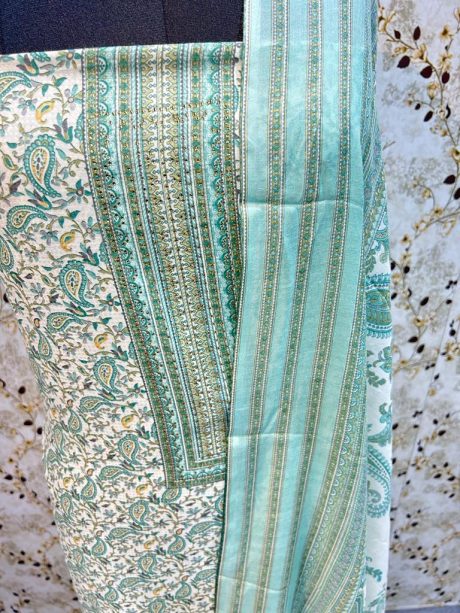 WhatsApp Image 2023-04-29 at 1.19.25 AM (9)