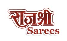 Rajshree Sarees - Moradabad