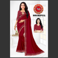 GIFT SAREES