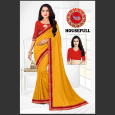 GIFT SAREES