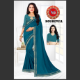 GIFT SAREES
