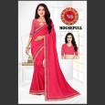 GIFT SAREES