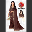 GIFT SAREES