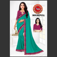 GIFT SAREES