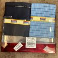 DONEAR PANT SHIRT JODI