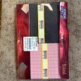 DONEAR PANT SHIRT JODI