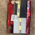 DONEAR PANT SHIRT JODI