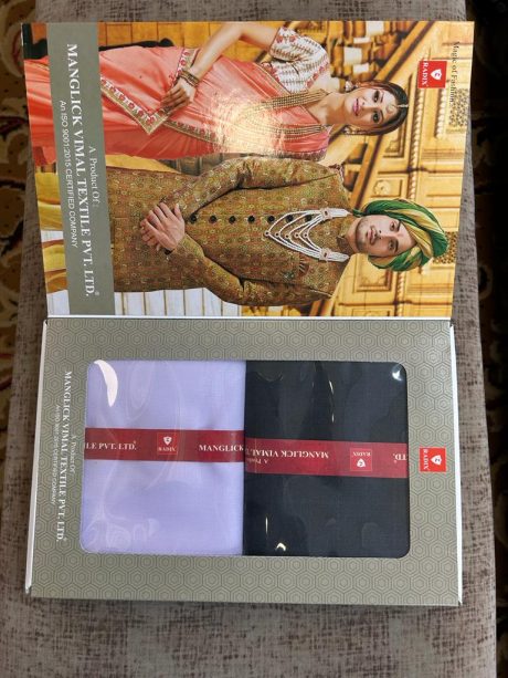 WhatsApp Image 2023-05-01 at 1.50.23 PM (4)