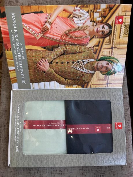 WhatsApp Image 2023-05-01 at 1.50.23 PM (6)