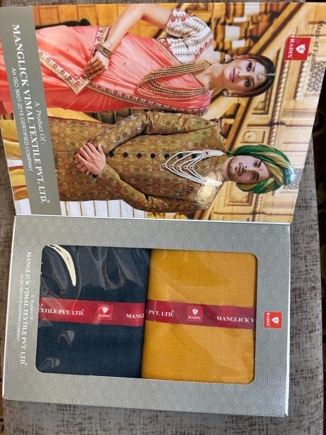 WhatsApp Image 2023-05-01 at 1.50.23 PM (7)