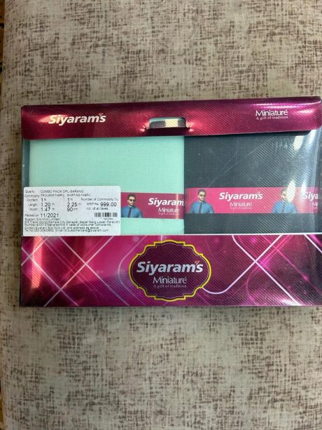 WhatsApp Image 2023-05-01 at 1.50.24 PM (3)