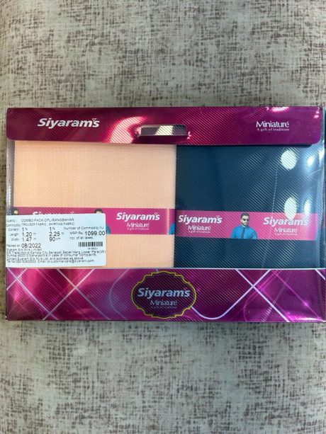 WhatsApp Image 2023-05-01 at 1.50.25 PM (1)