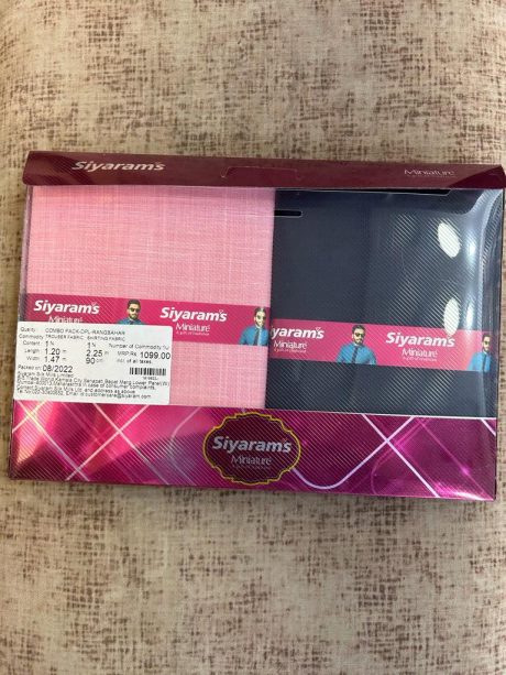 WhatsApp Image 2023-05-01 at 1.50.25 PM (2)