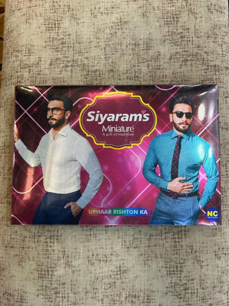 WhatsApp Image 2023-05-01 at 1.50.25 PM