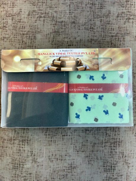 WhatsApp Image 2023-05-01 at 1.50.25 PM (6)