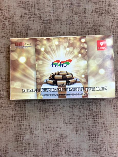 WhatsApp Image 2023-05-01 at 1.50.25 PM (7)