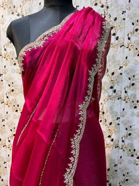 WhatsApp Image 2023-05-10 at 2.37.48 PM (1)