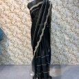 jimmy choo saree