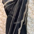 jimmy choo saree