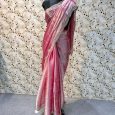 jimmy choo saree