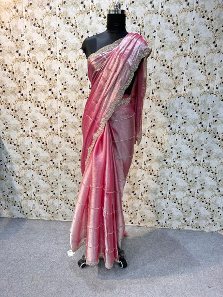 WhatsApp Image 2023-05-10 at 2.37.48 PM (4)