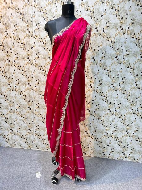 WhatsApp Image 2023-05-10 at 2.37.48 PM