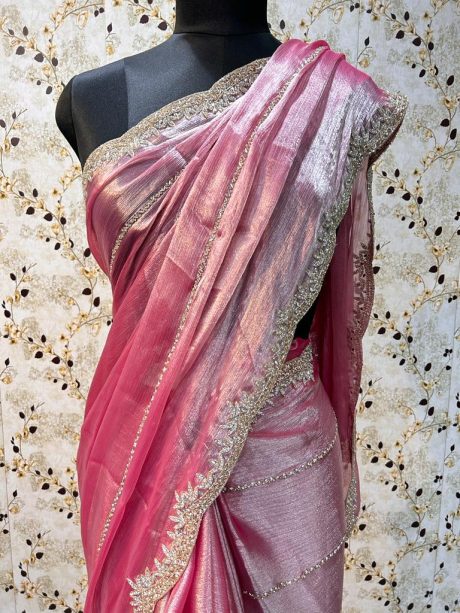 WhatsApp Image 2023-05-10 at 2.37.48 PM (5)