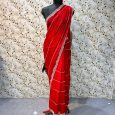 jimmy choo saree