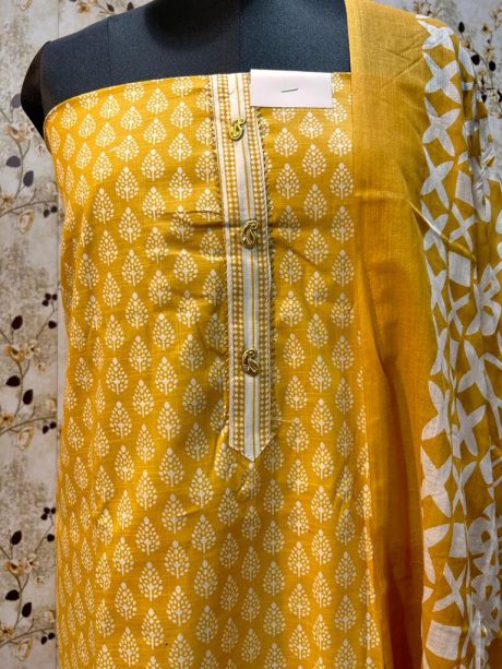 WhatsApp Image 2023-05-25 at 12.39.17 PM (1)