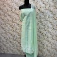 UNSTITCH SUIT