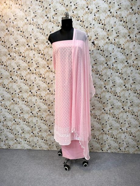 WhatsApp Image 2023-05-25 at 12.39.17 PM (12)