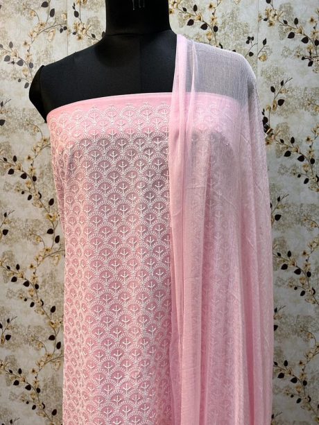 WhatsApp Image 2023-05-25 at 12.39.17 PM (13)