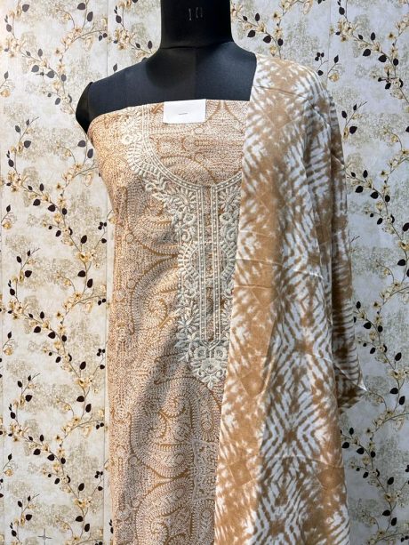 WhatsApp Image 2023-05-25 at 12.39.17 PM (17)