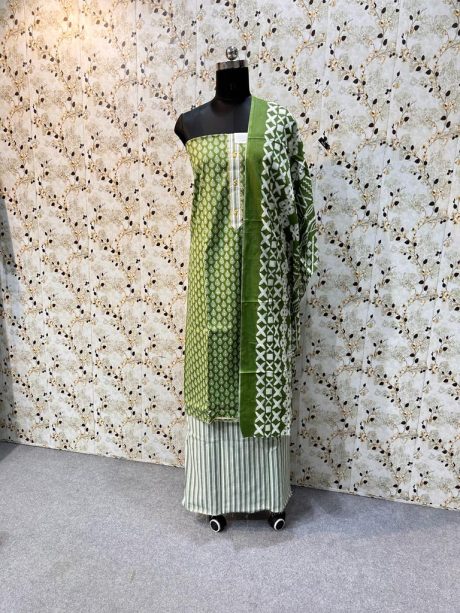 WhatsApp Image 2023-05-25 at 12.39.17 PM (2)