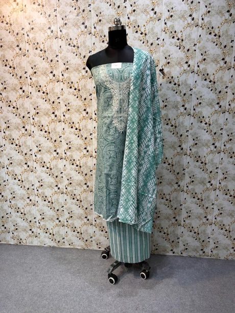 WhatsApp Image 2023-05-25 at 12.39.17 PM (20)