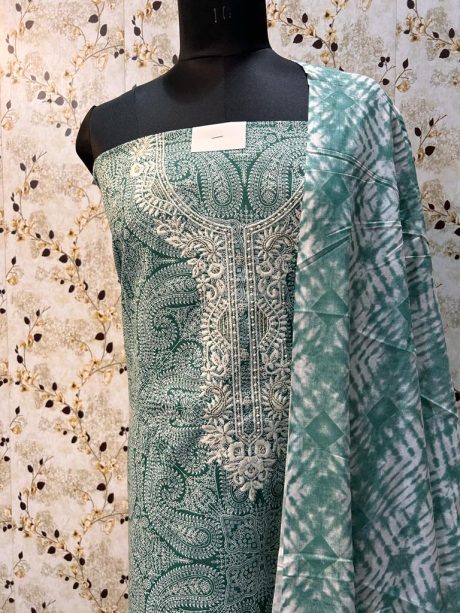 WhatsApp Image 2023-05-25 at 12.39.17 PM (21)