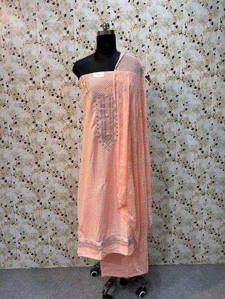 WhatsApp Image 2023-05-25 at 12.39.17 PM (27)