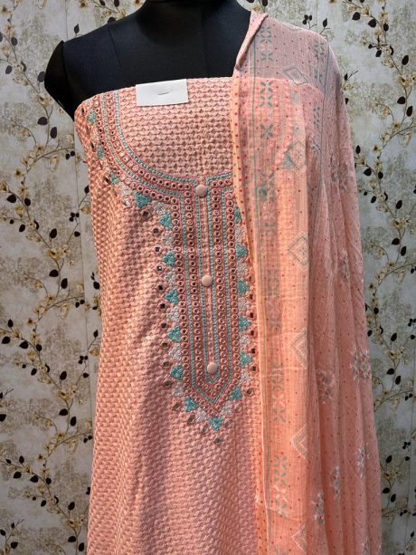 WhatsApp Image 2023-05-25 at 12.39.17 PM (28)