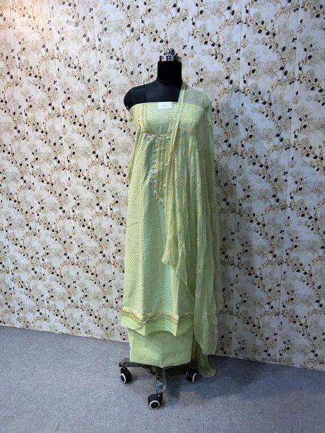 WhatsApp Image 2023-05-25 at 12.39.17 PM (30)