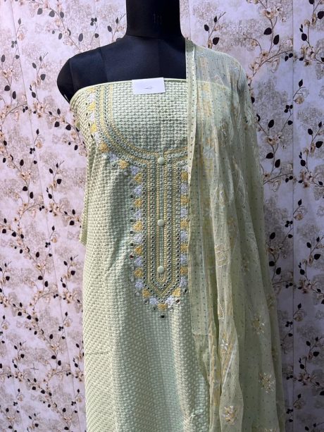 WhatsApp Image 2023-05-25 at 12.39.17 PM (31)