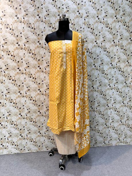 WhatsApp Image 2023-05-25 at 12.39.17 PM