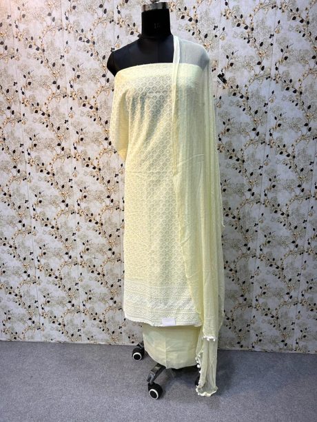 WhatsApp Image 2023-05-25 at 12.39.17 PM (8)