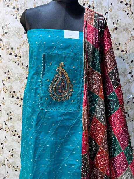 WhatsApp Image 2023-05-25 at 12.40.24 PM (11)