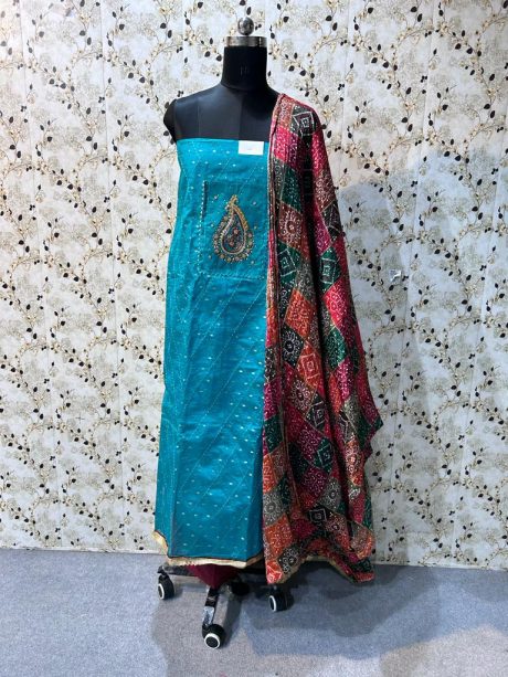 WhatsApp Image 2023-05-25 at 12.40.24 PM (12)